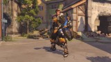 Joc Overwatch Legendary Edition pentru Nintendo Switch