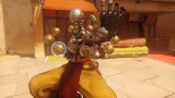 Joc Overwatch Legendary Edition pentru Nintendo Switch