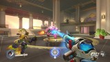 Joc Overwatch Legendary Edition pentru Nintendo Switch