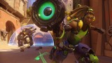 Joc Overwatch Origins Edition pentru PS4