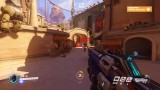Joc Overwatch Origins Edition pentru PS4