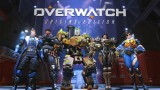 Joc Overwatch Origins Edition pentru PS4