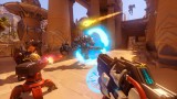 Joc Overwatch Origins Edition pentru PS4