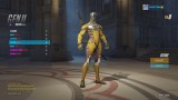 Joc Overwatch Origins Edition pentru PS4
