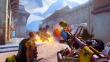 Joc Overwatch Origins Edition pentru PS4