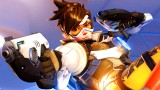 Joc Overwatch Origins Edition pentru Xbox One