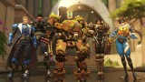 Joc Overwatch Origins Edition pentru Xbox One