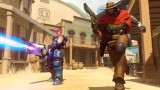 Joc Overwatch Origins Edition pentru Xbox One
