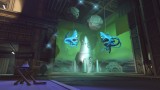 Joc Overwatch Origins Edition pentru Xbox One
