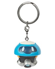 Overwatch Snowball 3d (7864)