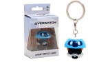 Breloc Overwatch Snowball 3d (7864)