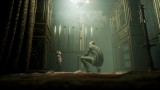 Joc Ovrdark Psvr pentru PS5