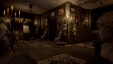 Joc Ovrdark Psvr pentru PS5