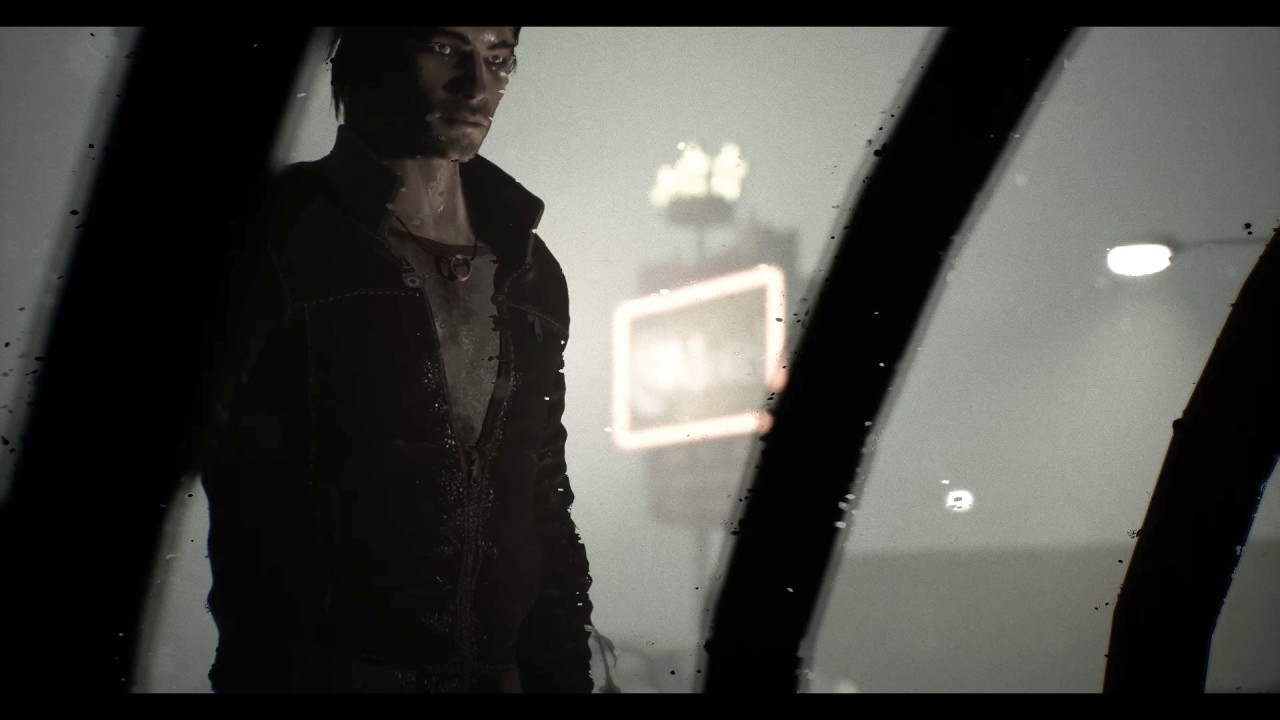 Joc Oxide Room 104 pentru Nintendo Switch