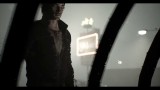 Joc Oxide Room 104 pentru PS4