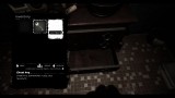 Joc Oxide Room 104 pentru PS4