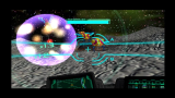Joc Pac Man & Galaga Dimensions Nintendo pentru Nintendo 3DS