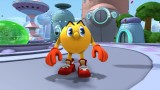 Joc Pac Man And The Ghostly Adventures pentru Nintendo Wii-U