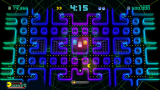 Joc Pac Man Championship Edition 2 pentru PS4