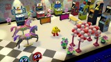Joc Pac Man Museum + pentru Nintendo Switch