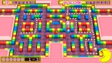 Joc Pac Man Museum + pentru PS4
