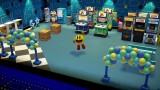 Joc Pac Man Museum + pentru PS4