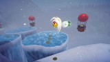 Joc Pac Man World 2 Re Pac pentru PS5