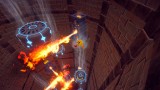 Joc Pac Man World 2 Re Pac pentru PS5