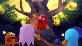 Joc Pac Man World 2 Re Pac pentru PS5