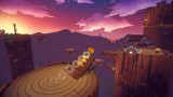 Joc Pac Man World 2 Re Pac pentru PS5