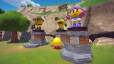 Joc Pac Man World 2 Re Pac pentru PS5