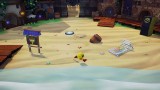 Joc Pac Man World Re Pac pentru Nintendo Switch