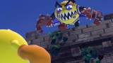 Joc Pac Man World Re Pac pentru Nintendo Switch