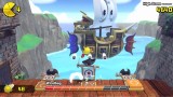 Joc Pac Man World Re Pac pentru Nintendo Switch
