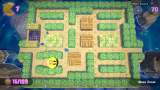 Joc Pac Man World Re Pac pentru PS4