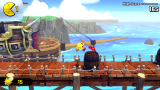Joc Pac Man World Re Pac pentru PS4