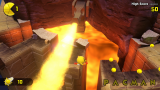 Joc Pac Man World Re Pac pentru PS4