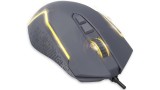 Joc Pack Keyboard + Mouse Harry Potter Azerty French pentru PS4 / PC