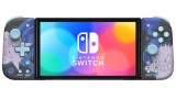  Pad Hori Split Compact Gengar pentru NSW