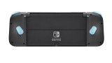 Pad Hori Split Compact Gengar pentru NSW