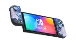  Pad Hori Split Compact Gengar pentru NSW