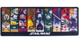  Paladone Mouse Pad Star Wars Large 30x80 pentru PC