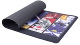  Paladone Mouse Pad Star Wars Large 30x80 pentru PC