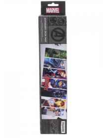 Paladone Mousepad Marvel Avengers 30x80 Large 