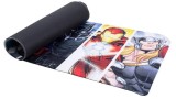  Paladone Mousepad Marvel Avengers 30x80 Large pentru PC