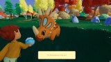 Joc Paleo Pines The Dino Valley pentru PS4