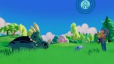 Joc Paleo Pines The Dino Valley pentru PS4