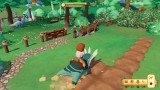 Joc Paleo Pines The Dino Valley pentru PS4