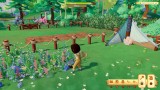 Joc Paleo Pines The Dino Valley pentru PS5
