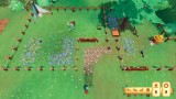 Joc Paleo Pines The Dino Valley pentru PS5